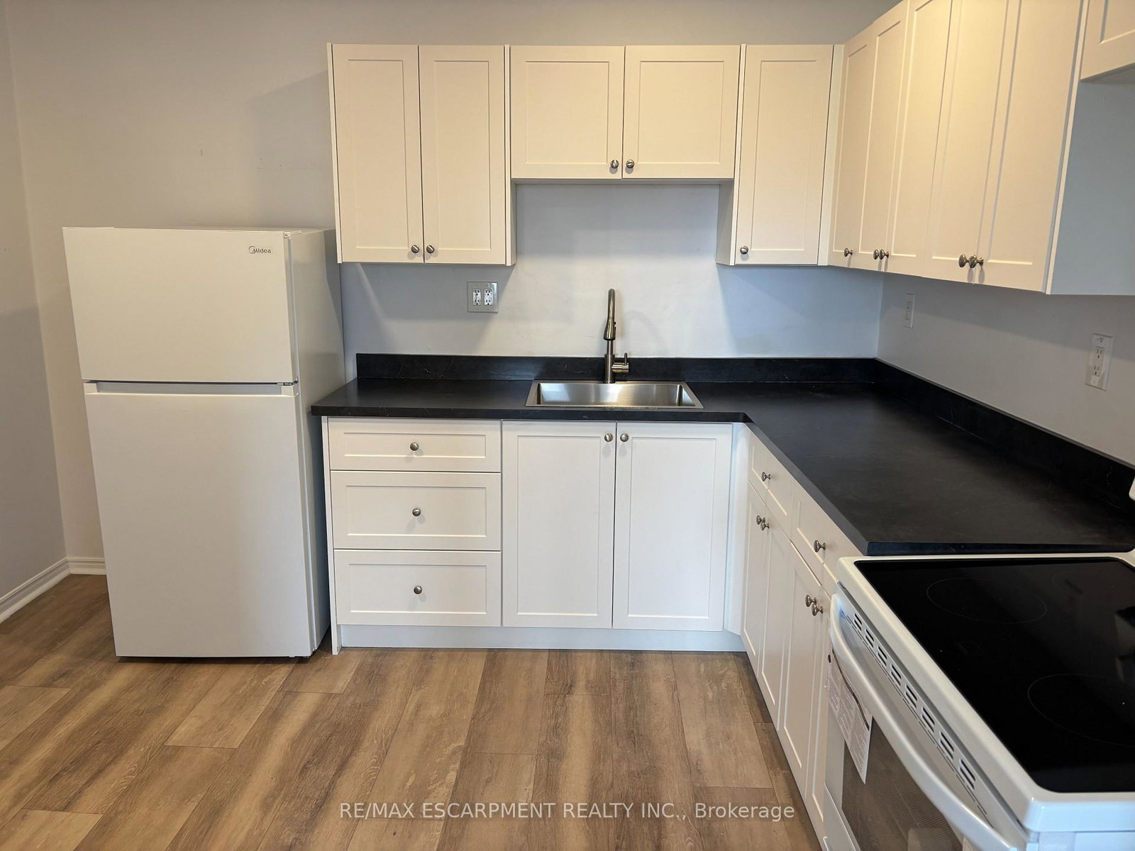 103-durham-street-port-colborne-ontario-x12987492