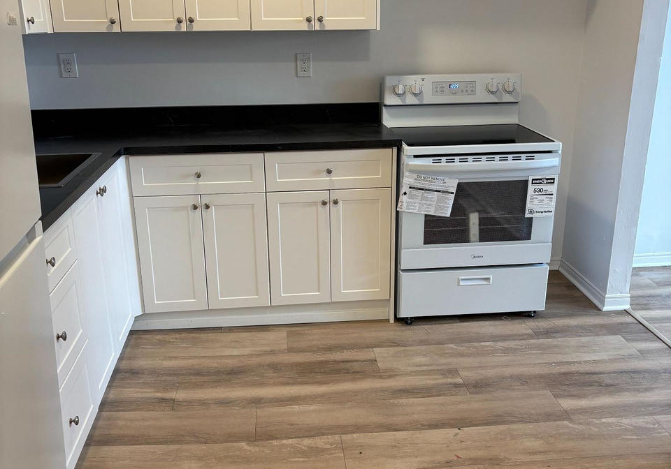 103-durham-street-port-colborne-ontario-x12987492