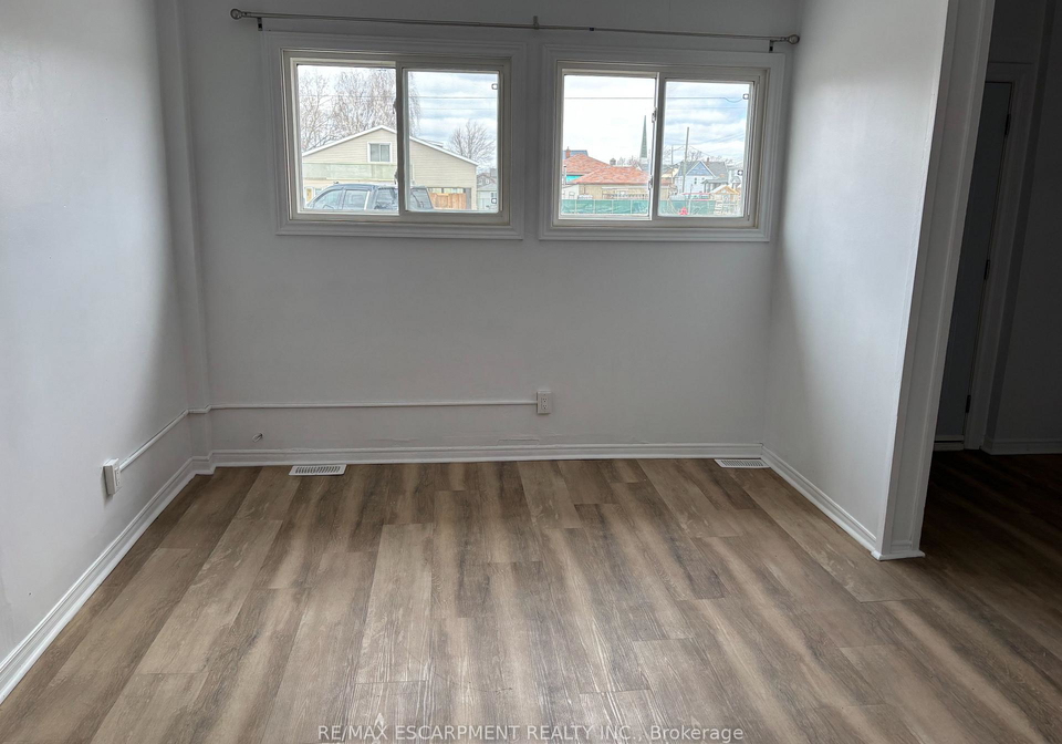 103-durham-street-port-colborne-ontario-x12987492