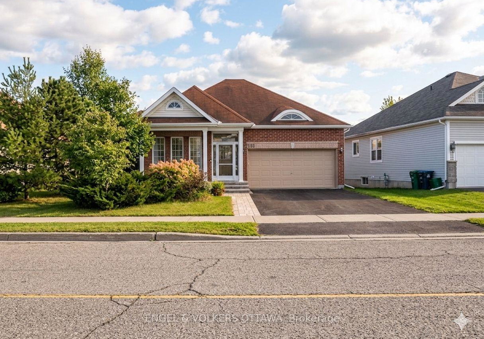 352-west-ridge-drive-ottawa-ontario-x12987506