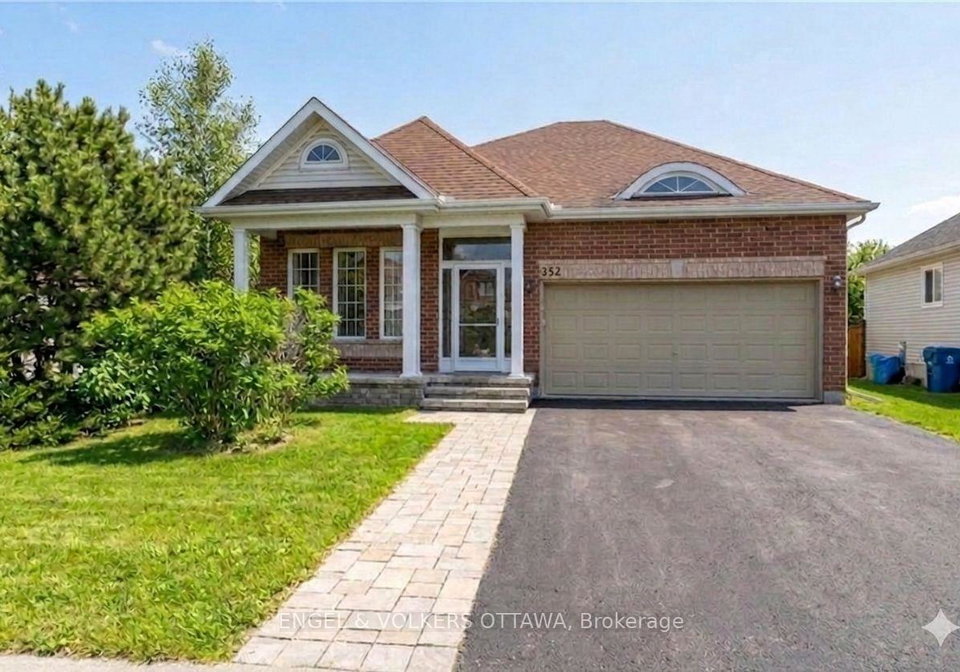 352-west-ridge-drive-ottawa-ontario-x12987506