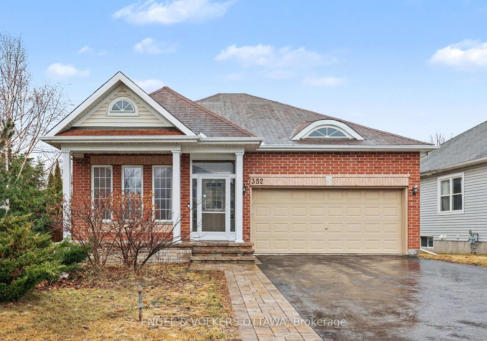 352-west-ridge-drive-ottawa-ontario-x12987506
