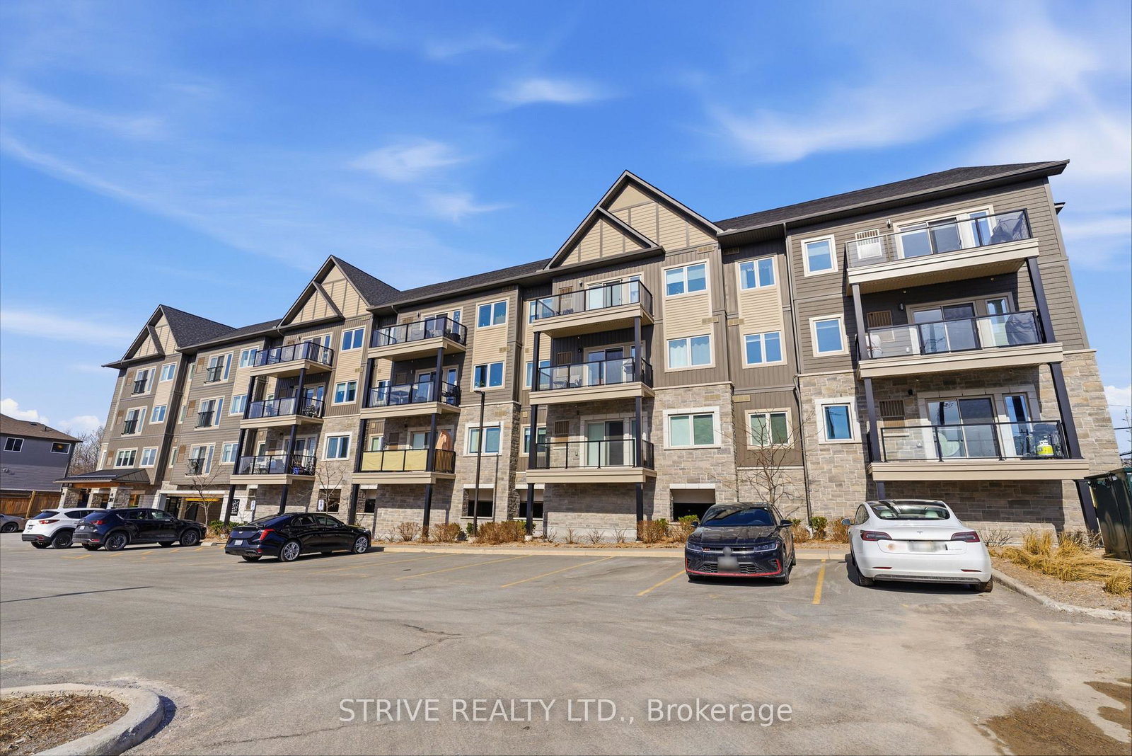 344-florence-drive-peterborough-ontario-x12987520