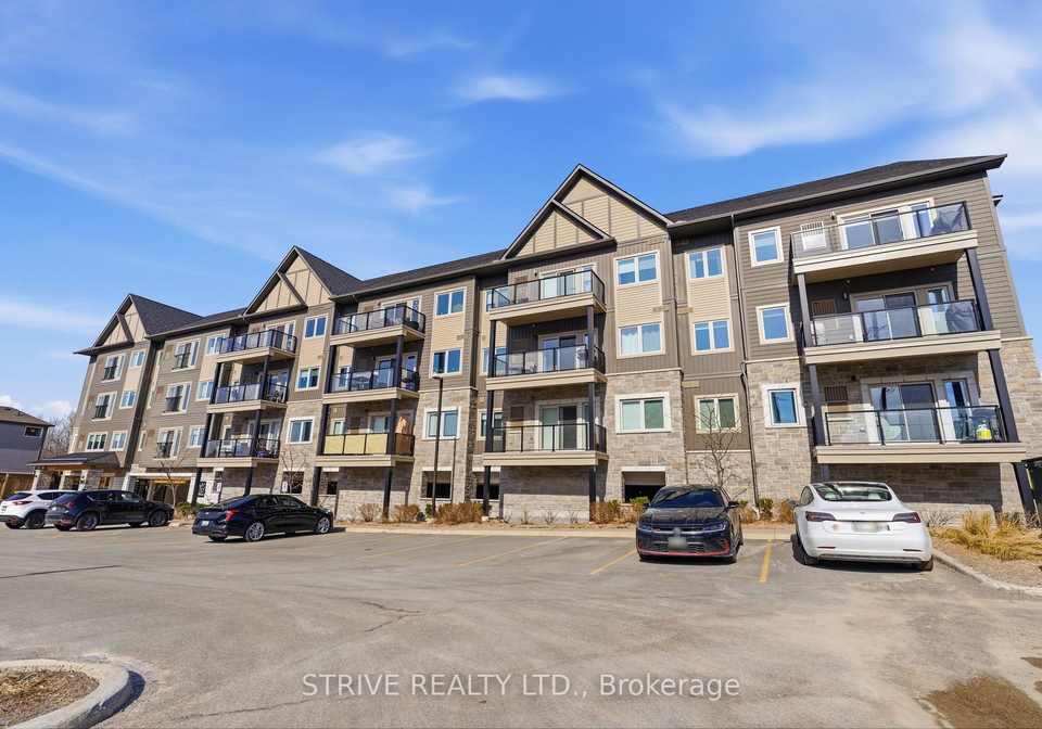 344-florence-drive-peterborough-ontario-x12987520