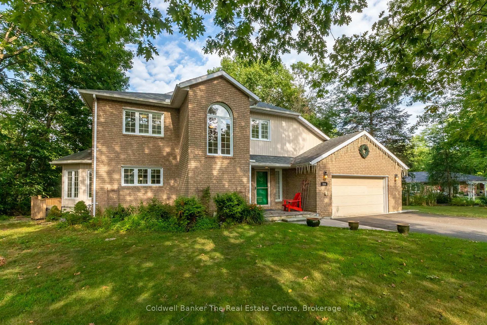 110-forest-glen-drive-gravenhurst-ontario-x12987524
