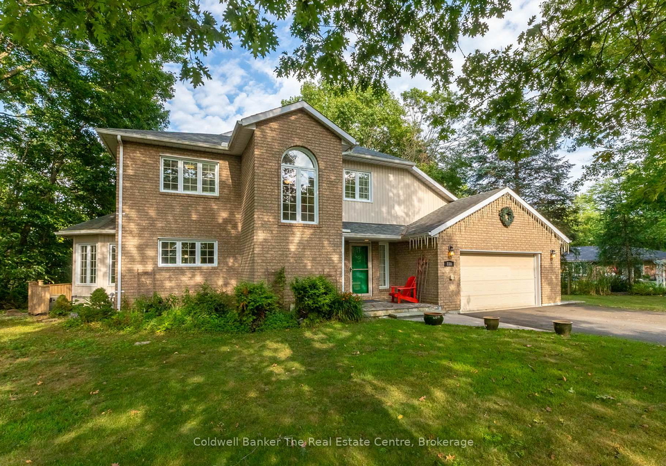 110-forest-glen-drive-gravenhurst-ontario-x12987524