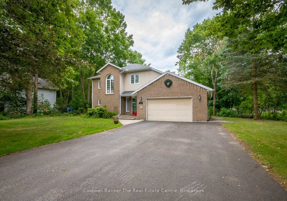 110-forest-glen-drive-gravenhurst-ontario-x12987524