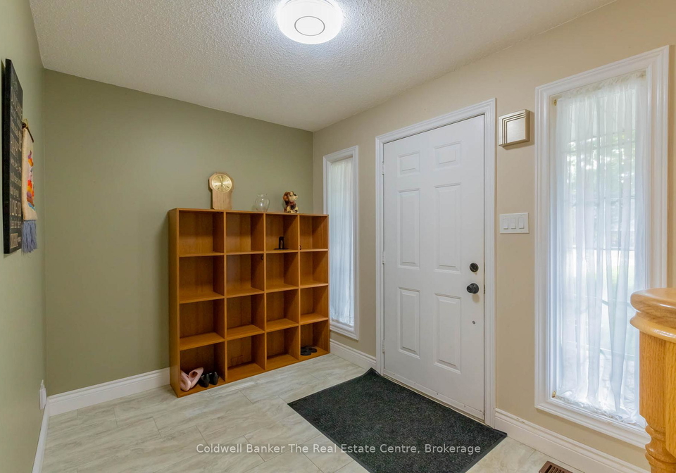 110-forest-glen-drive-gravenhurst-ontario-x12987524