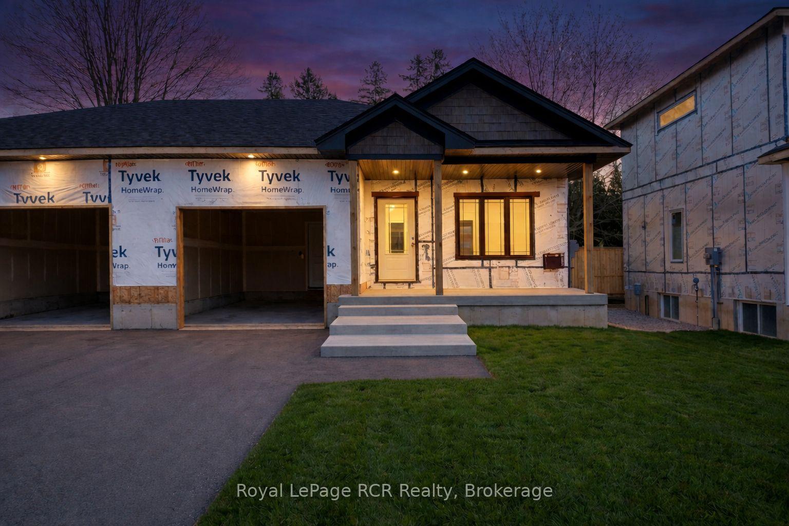 88-griffith-street-brockton-ontario-x12987526