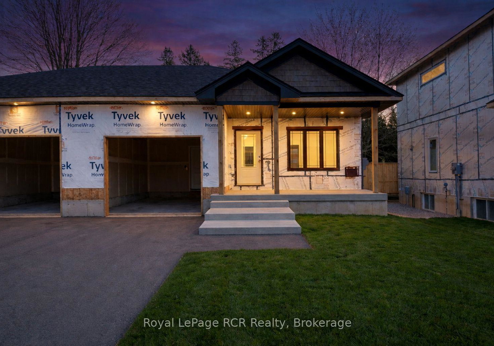 88-griffith-street-brockton-ontario-x12987526