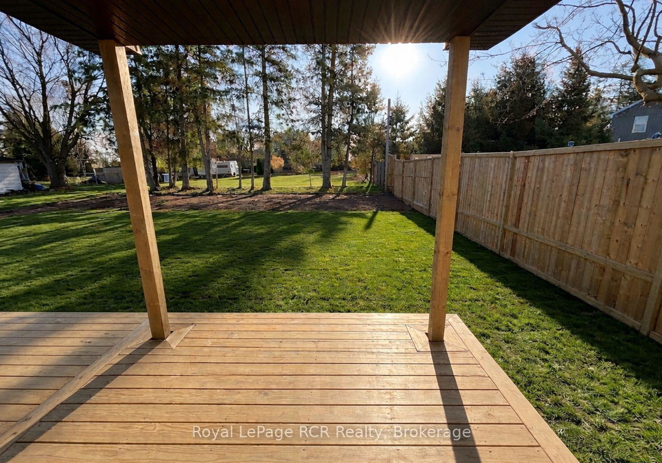 88-griffith-street-brockton-ontario-x12987526