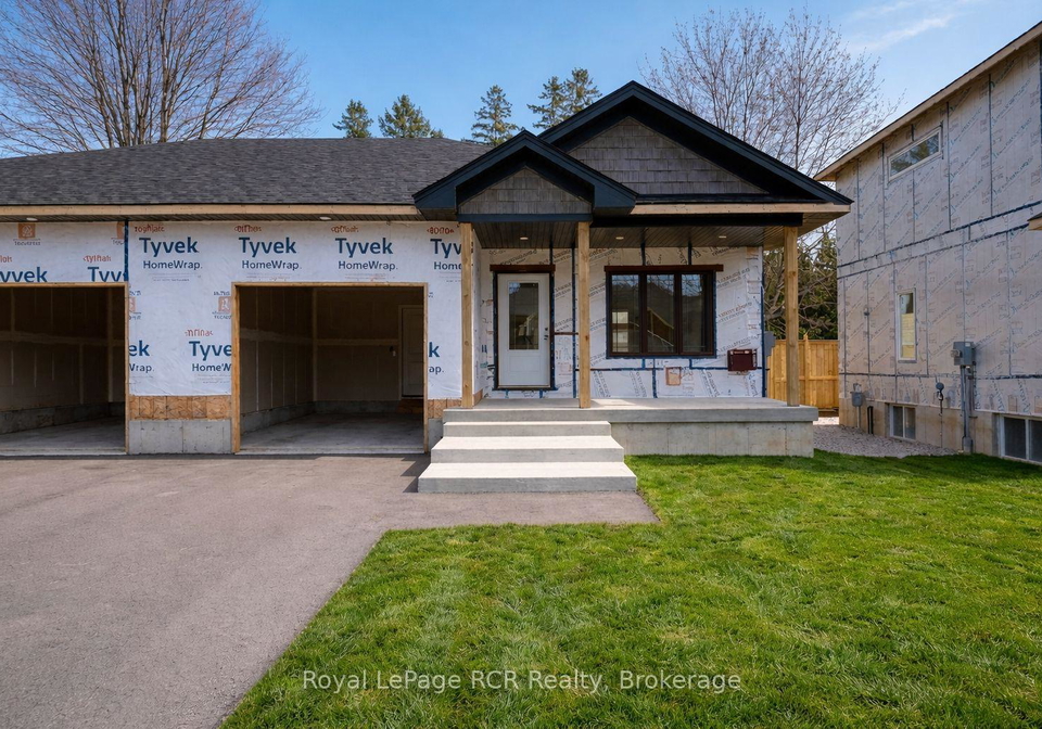 88-griffith-street-brockton-ontario-x12987526