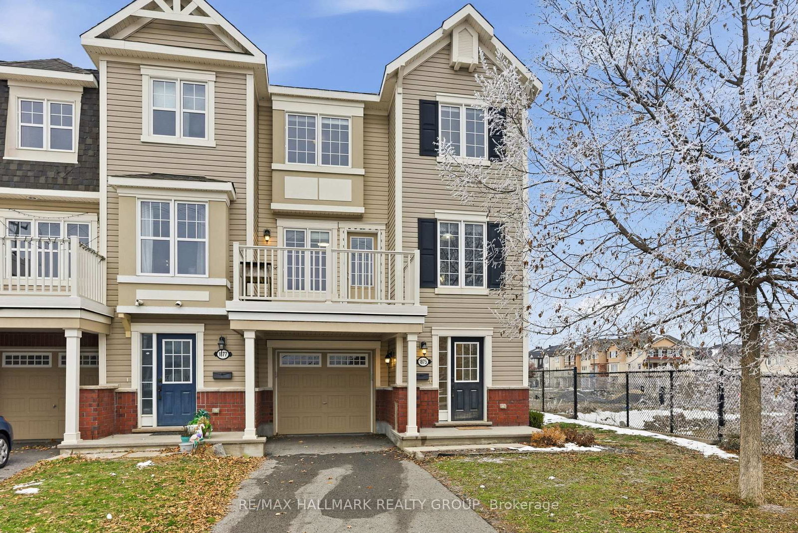 1875-maple-grove-road-ottawa-ontario-x12987534