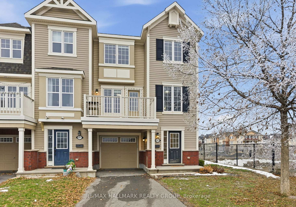 1875-maple-grove-road-ottawa-ontario-x12987534