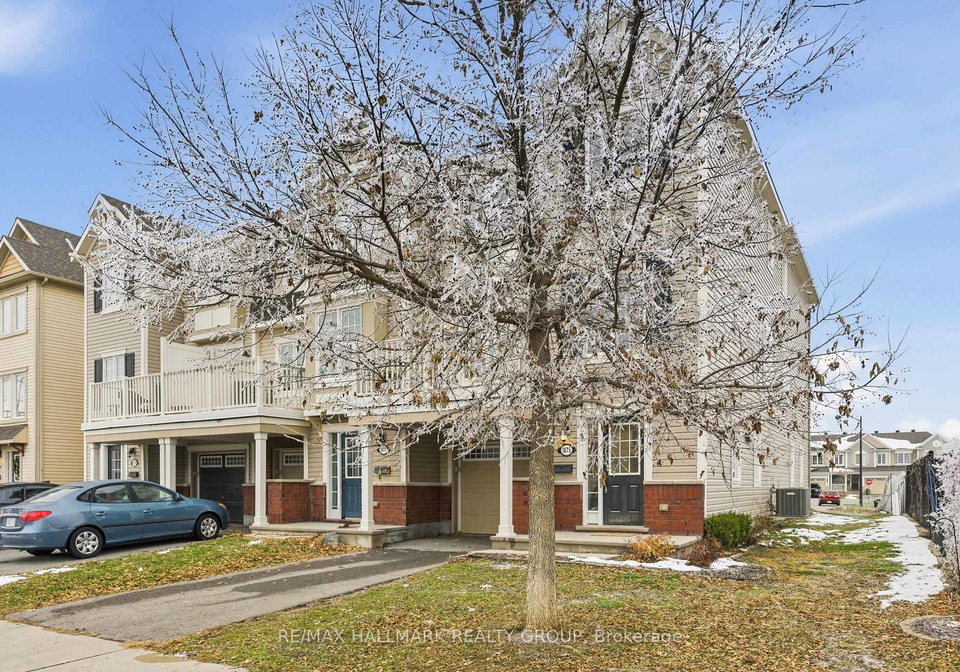 1875-maple-grove-road-ottawa-ontario-x12987534