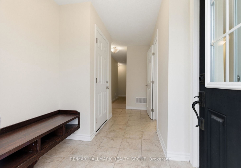 1875-maple-grove-road-ottawa-ontario-x12987534