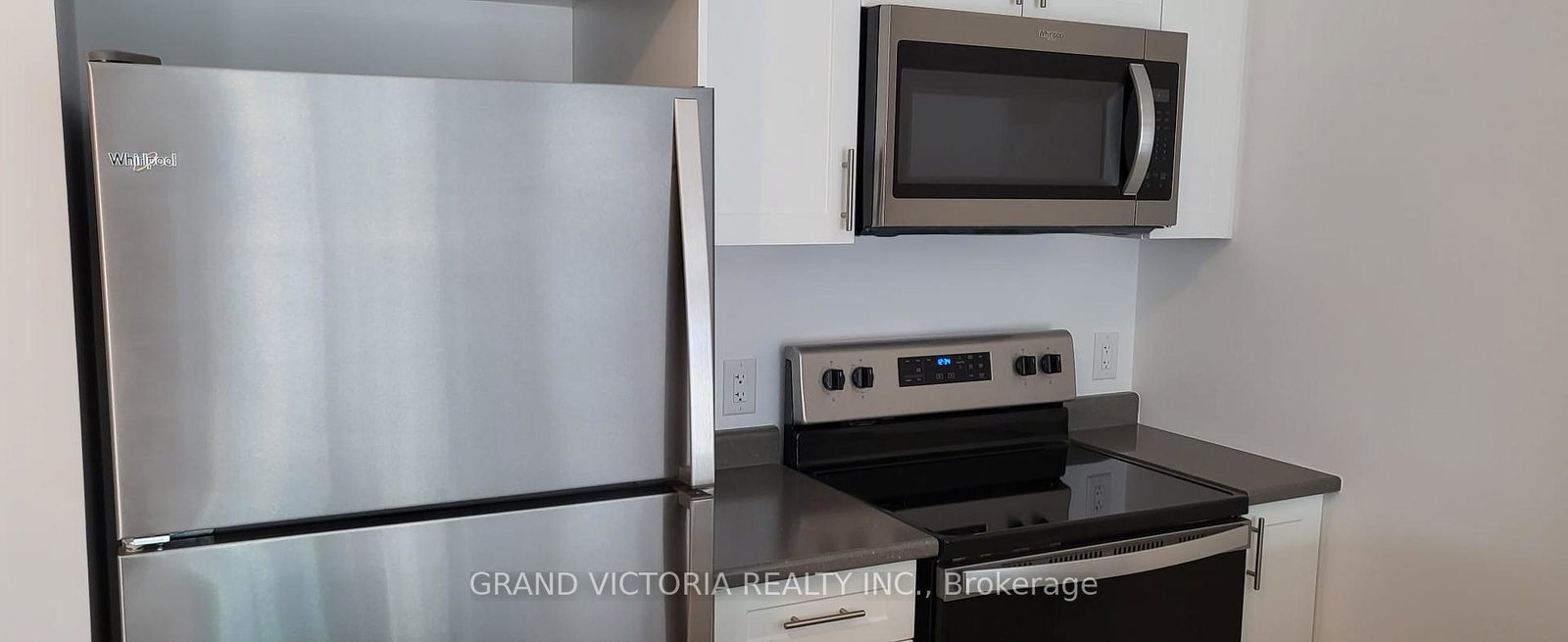 450-dundas-street-e-hamilton-ontario-x12987540