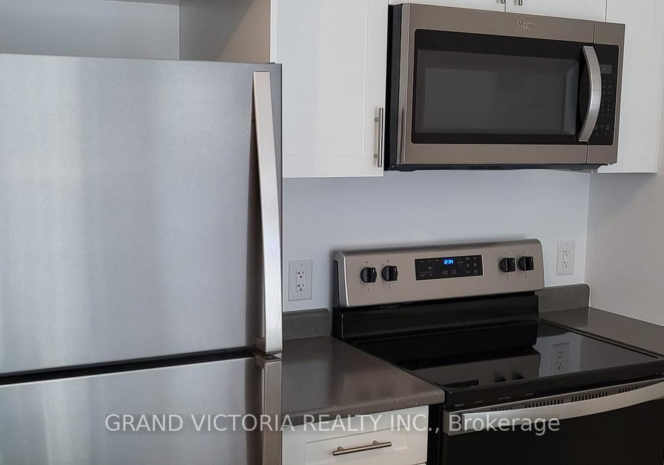 450-dundas-street-e-hamilton-ontario-x12987540