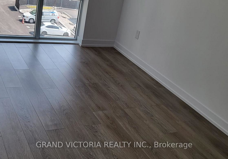 450-dundas-street-e-hamilton-ontario-x12987540