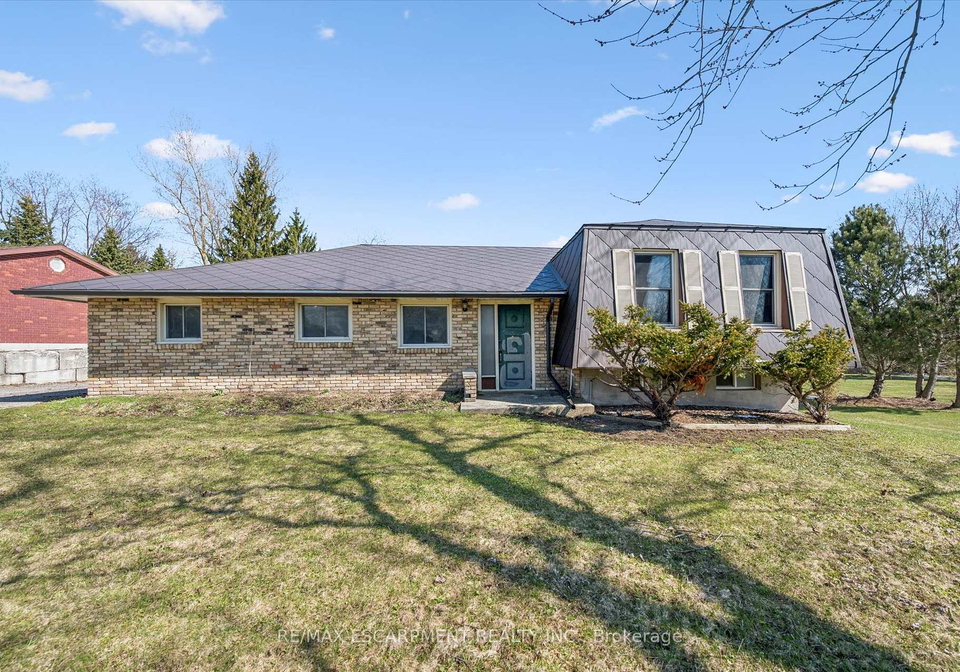 215-king-street-minto-ontario-x12987554