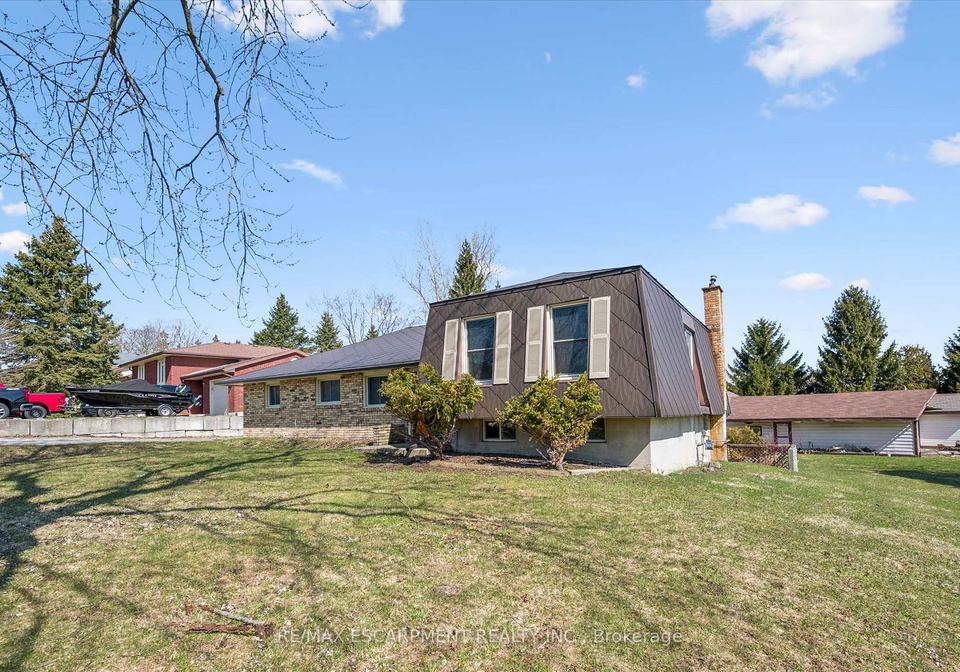 215-king-street-minto-ontario-x12987554