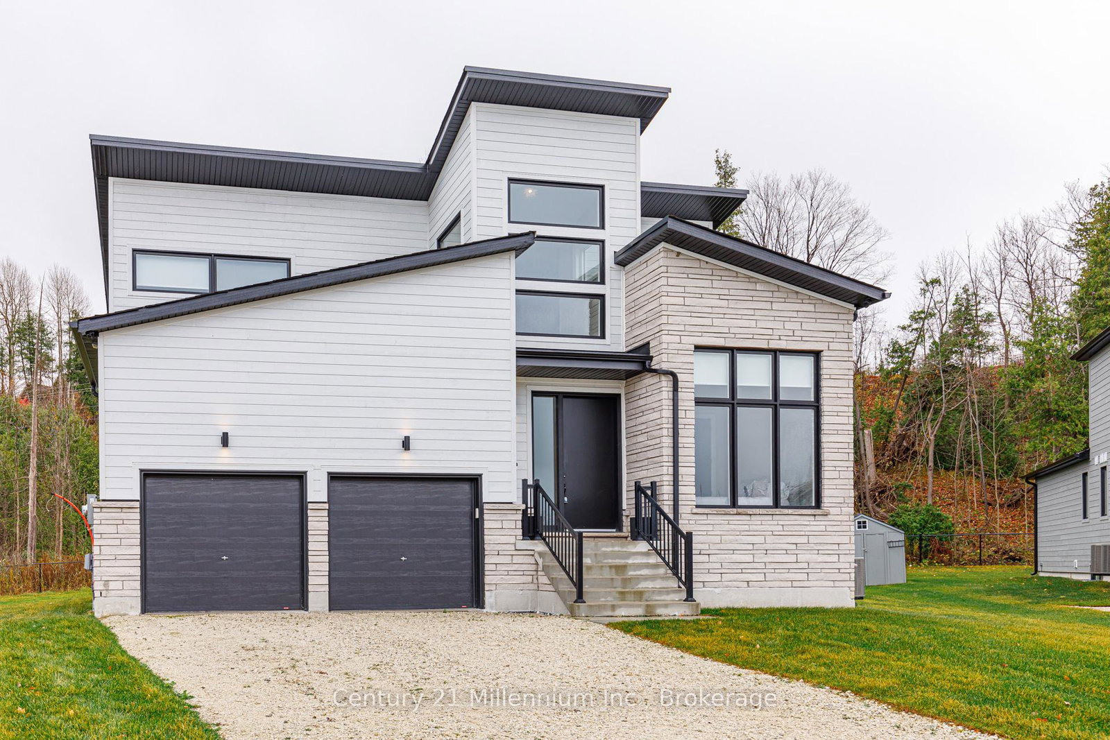 82-goldie-court-blue-mountains-ontario-x12987582