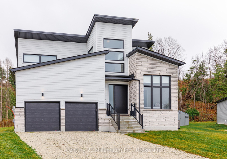 82-goldie-court-blue-mountains-ontario-x12987582