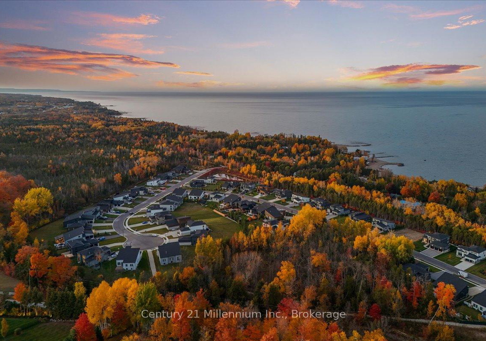 82-goldie-court-blue-mountains-ontario-x12987582