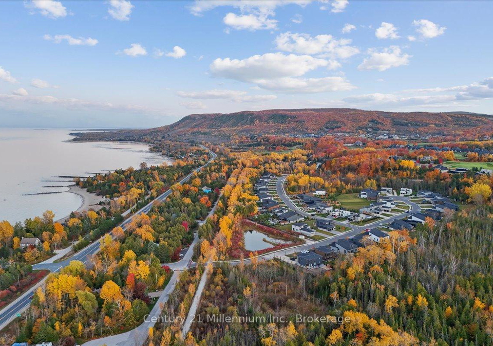 82-goldie-court-blue-mountains-ontario-x12987582