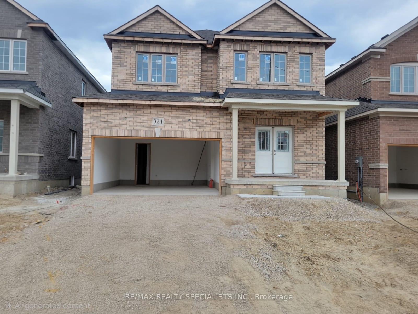 324-moody-street-southgate-ontario-x12987600