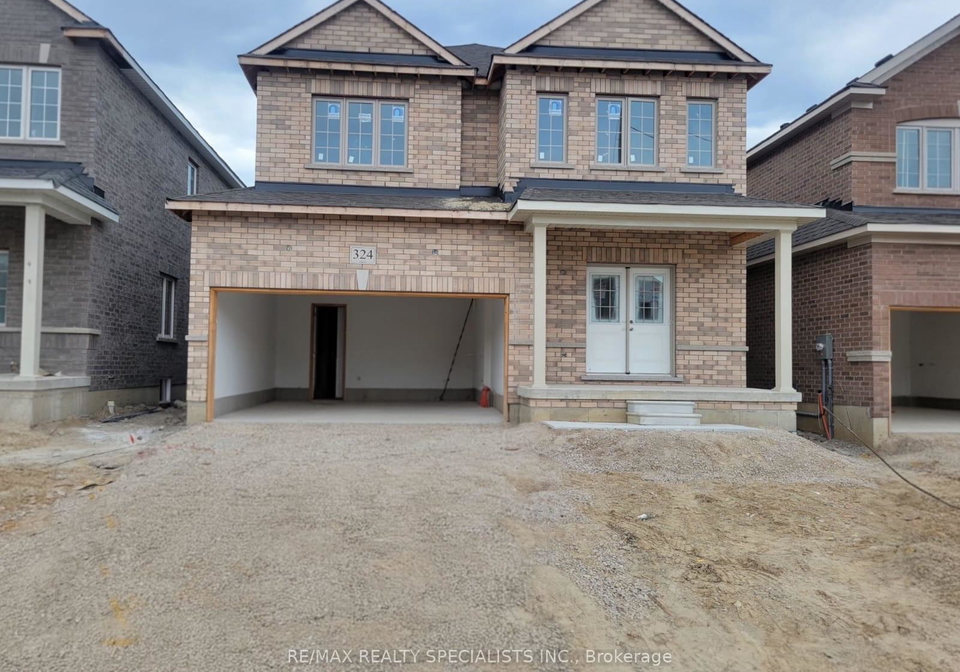 324-moody-street-southgate-ontario-x12987600
