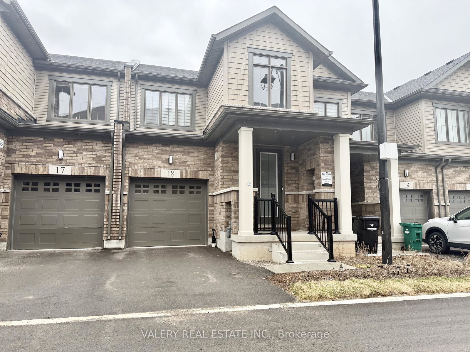 420-newman-drive-cambridge-ontario-x12987632