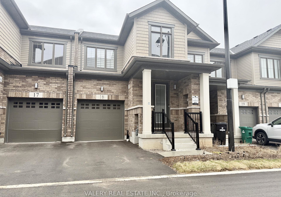 420-newman-drive-cambridge-ontario-x12987632