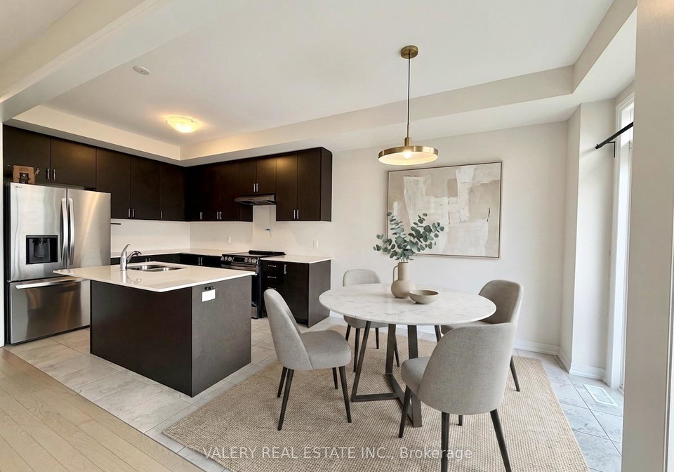 420-newman-drive-cambridge-ontario-x12987632