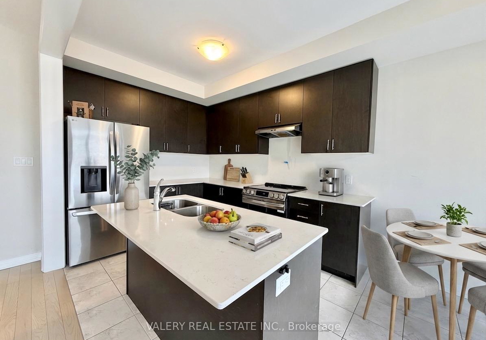420-newman-drive-cambridge-ontario-x12987632