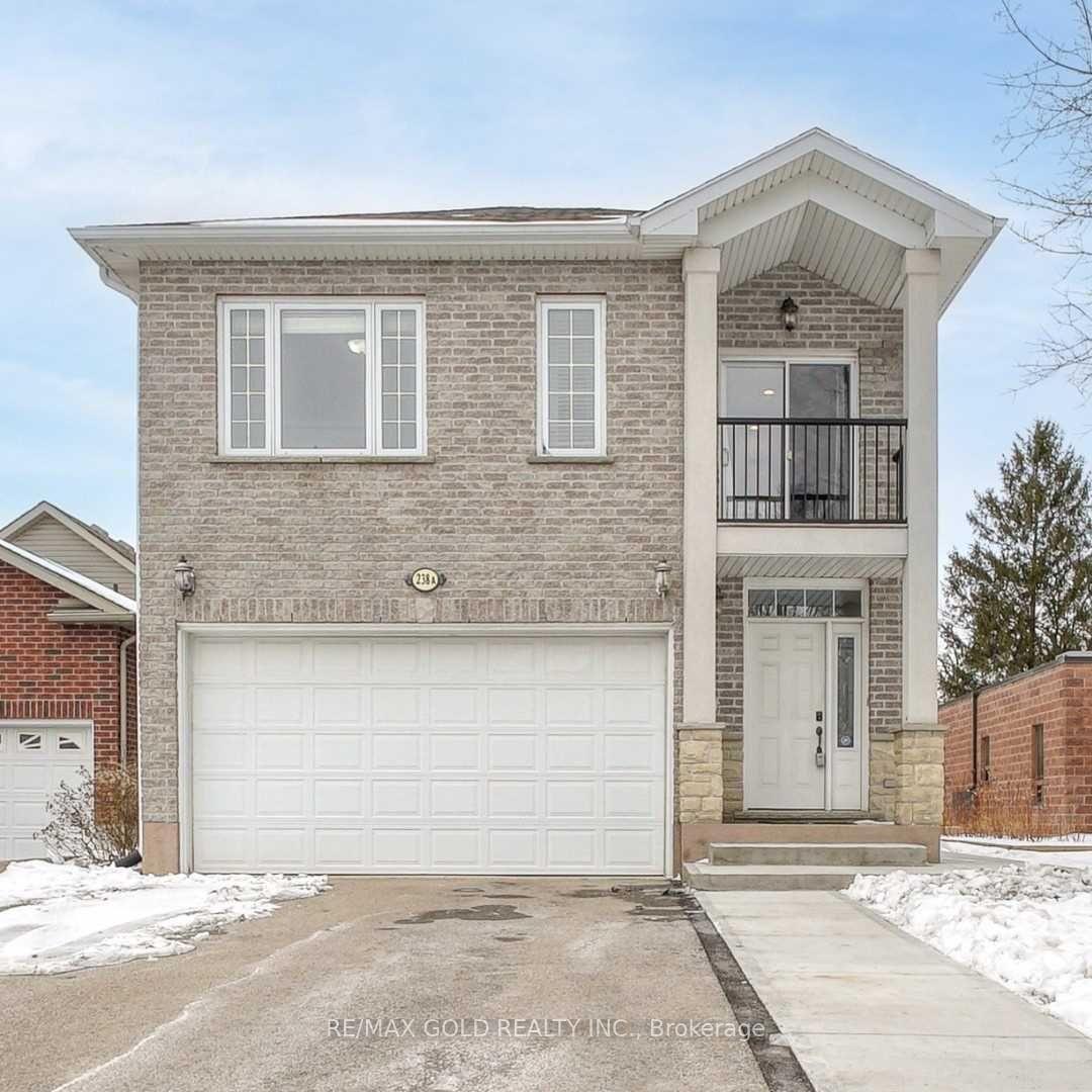 a-238-woodhaven-road-kitchener-ontario-x12987638