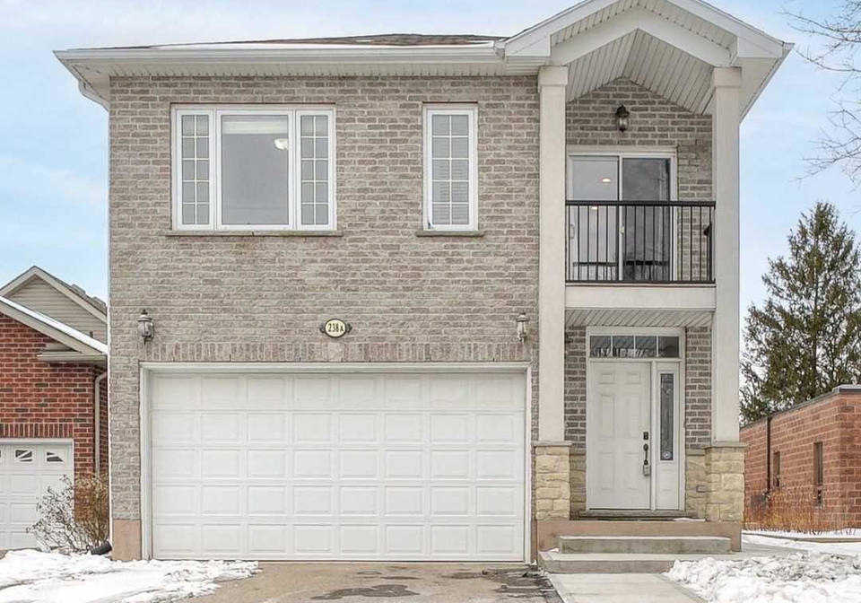 a-238-woodhaven-road-kitchener-ontario-x12987638