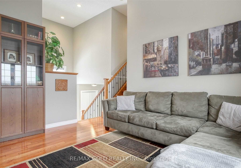 a-238-woodhaven-road-kitchener-ontario-x12987638
