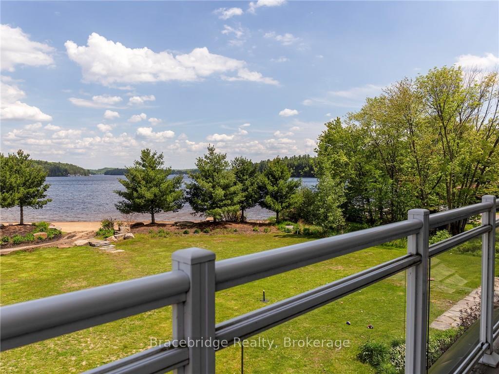 1869-muskoka-road-118-highway-w-muskoka-lakes-ontario-x12987648