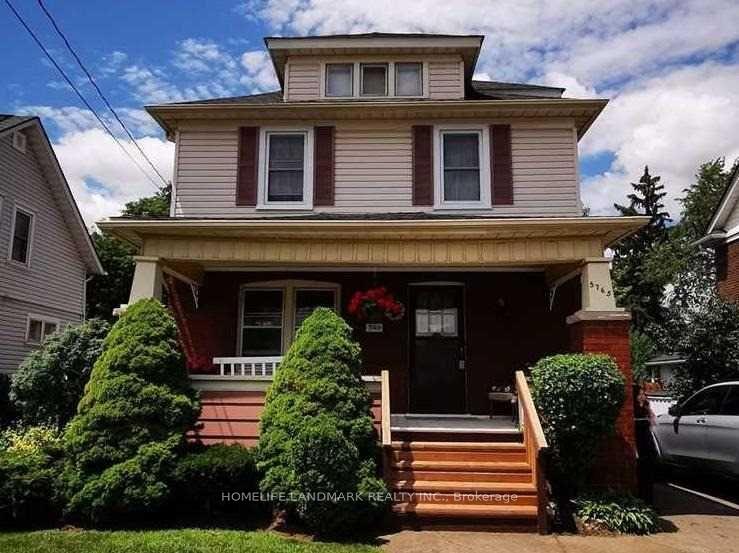 5765-byng-avenue-niagara-falls-ontario-x12987656