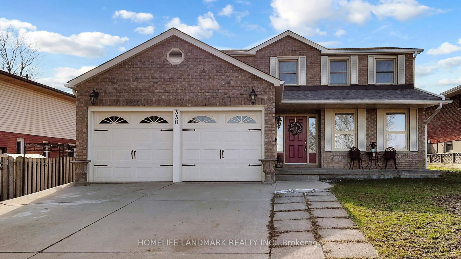 330-guelph-avenue-cambridge-ontario-x12987658