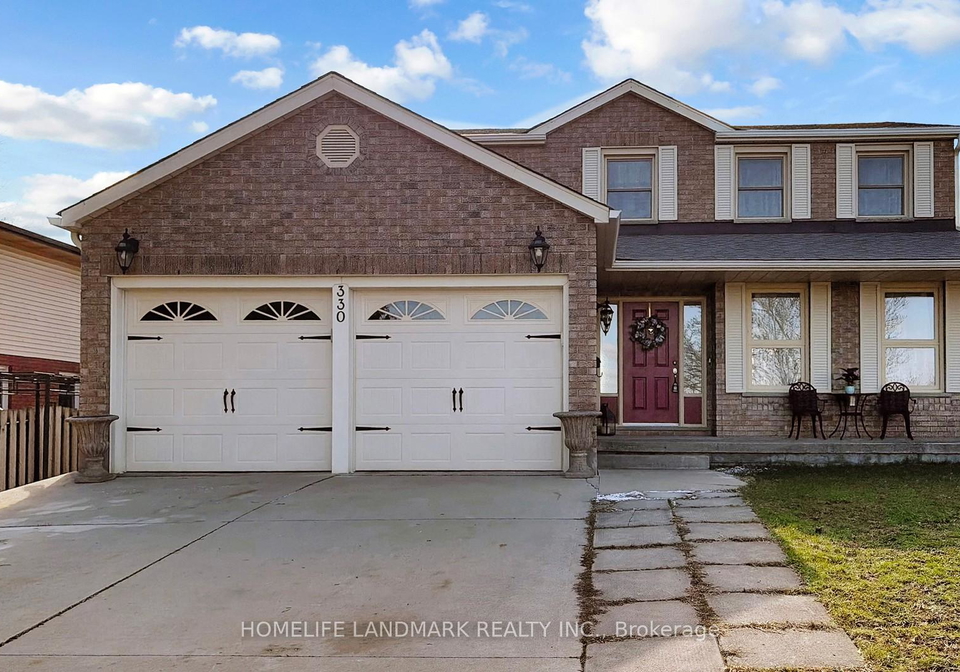 330-guelph-avenue-cambridge-ontario-x12987658
