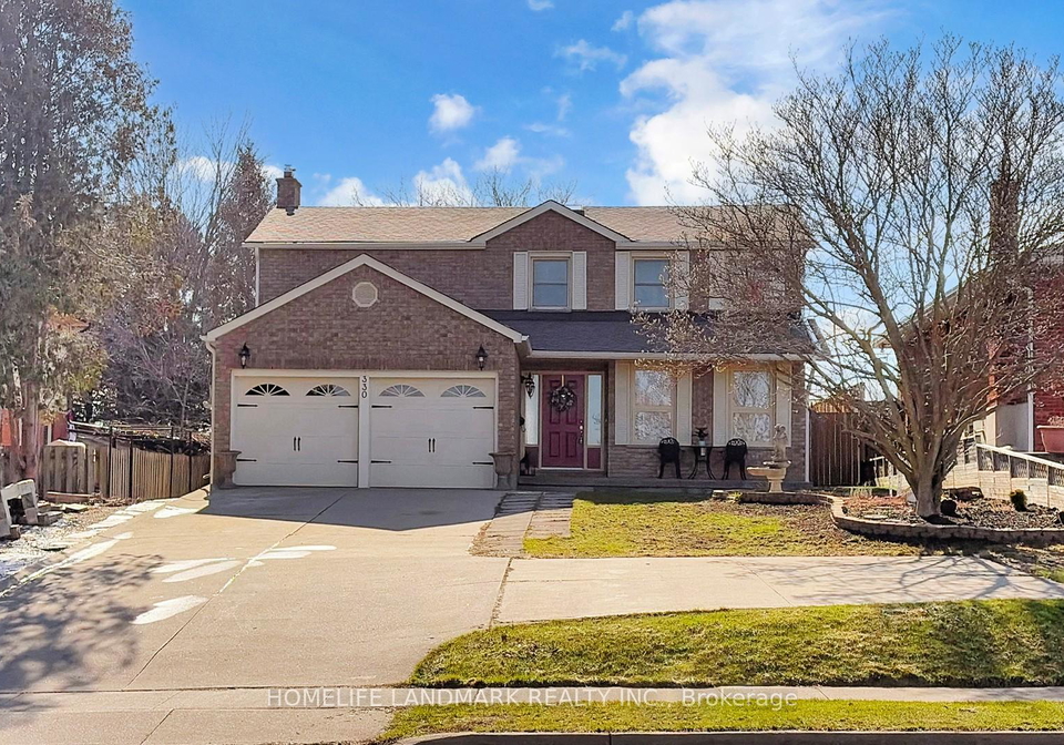 330-guelph-avenue-cambridge-ontario-x12987658