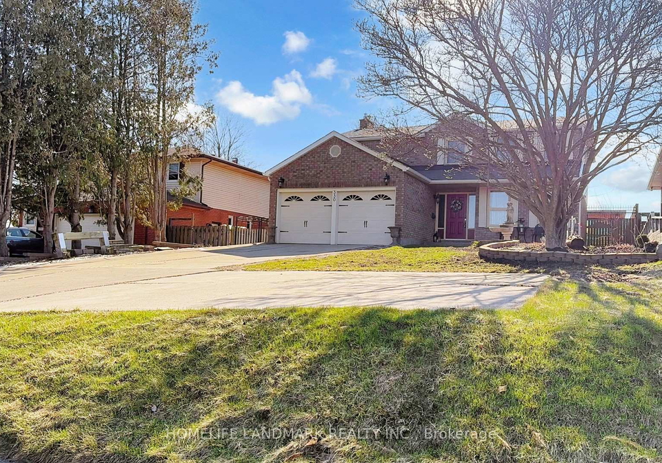 330-guelph-avenue-cambridge-ontario-x12987658