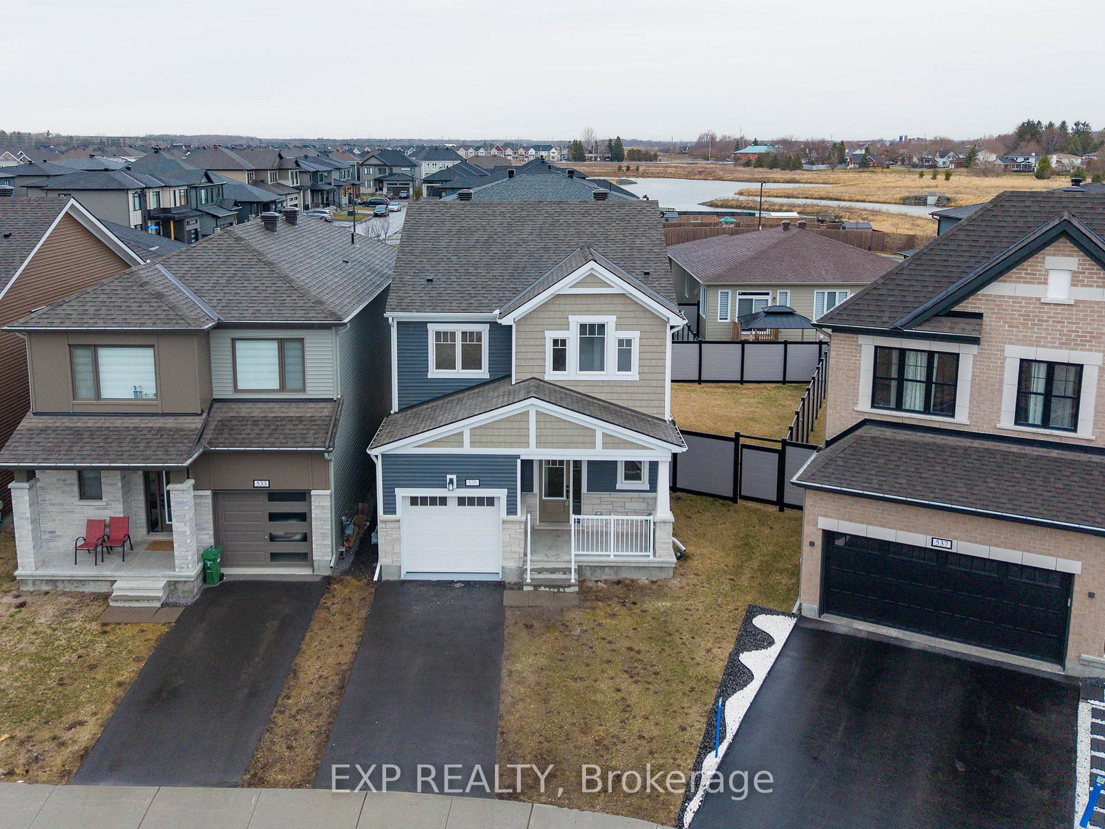 535-filly-terrace-ottawa-ontario-x12987676