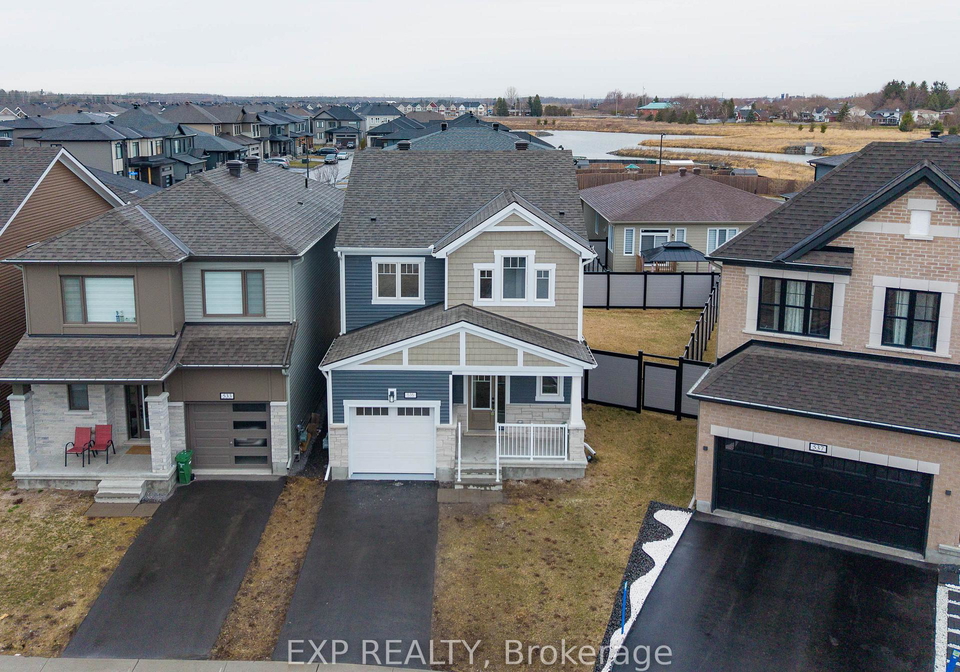 535-filly-terrace-ottawa-ontario-x12987676
