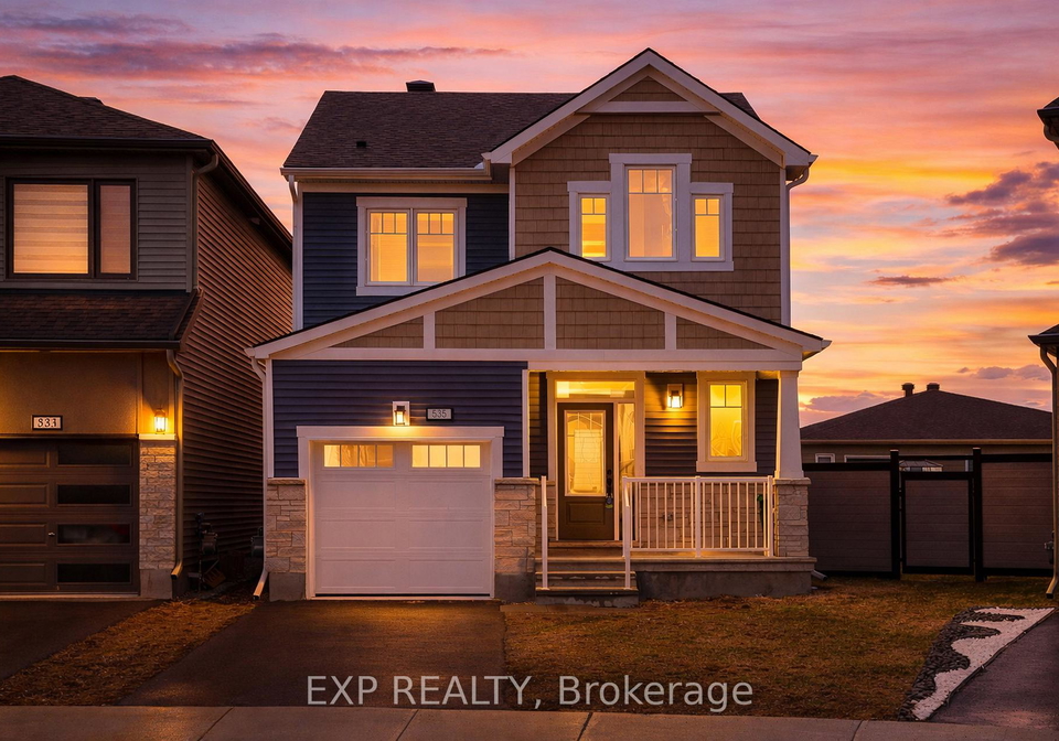 535-filly-terrace-ottawa-ontario-x12987676