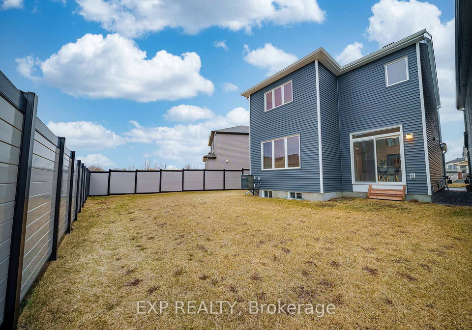 535-filly-terrace-ottawa-ontario-x12987676