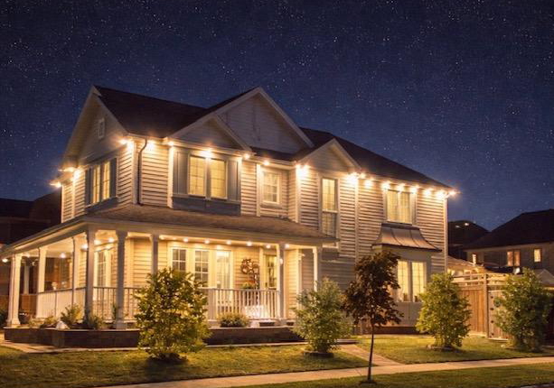 7764-sycamore-drive-niagara-falls-ontario-x12987698