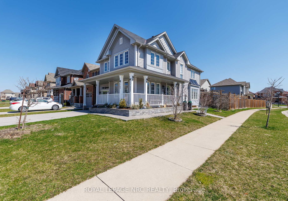 7764-sycamore-drive-niagara-falls-ontario-x12987698